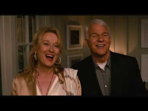 Nancy Meyers