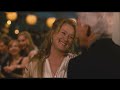 It's Complicated - Jane and Adam see Jake at the party