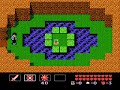 TheMegaManNetwork 09\ TheMegaManNetwork 09\