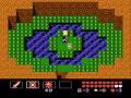 TheMegaManNetwork 09's StarTropics 2 Guide, Part 9