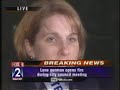 Shooting at Kirkwood, MO City Hall