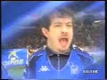 Sigla Rai Sport EURO 2000 Con Elio e le storie tese Sigla Rai Sport EURO 2000 Con Elio e le storie tese