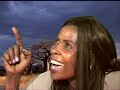 Rose Muhando - Nakaza Mwendo