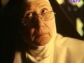Nuns and cement glue commercial