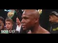 ALL rights goes to HBO Boxing. I gain no Profit. This fight was pretty close to me. I had 5 rounds to 7 rounds for Mayweather.