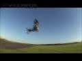 This video was filmed and edited by Sy Leonard (Sylenz Films) at Brancaster and Tibenham over two day. The wind was around 15 - 20mph on both days and I was using my 9.5 Sabre II and a prototype kite. Sy Leonard was using a Blade IV 6.5m.
