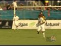 BSC Young Boys - Shakhtar Donetzk 2:1 06.07.09