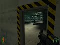 project IGI final mission (m14) on hard mode p2