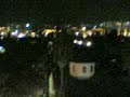 antalya