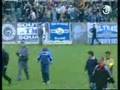 Zepce - Zeljo 1:0