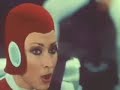 dope house music video's hot ass song