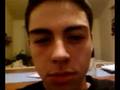 videos de Booob