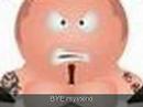 Wwe south park adventures episode 1 season 3 Wwe south park adventures episode 1 season 3