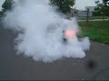 929 burnout
