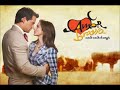 Laura Pausini – Te digo adiós