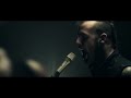 As I Lay Dying -  A 