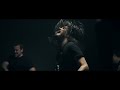 As I Lay Dying - A Greater Foundation As I Lay Dying - A Greater Foundation