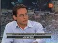 Observatorio Universitario en Prensa Libre- Parte I