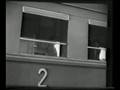 videos de una littorina alla stazione di cinquefrondi 1964