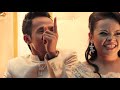 Majlis Akad Nikah Siti Sarah & Shuib