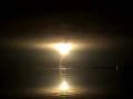 Endeavour STS-123 March 11, 2008 Launch