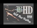 Kareem Ft. Prinz-Ali - Fatima [BHD]