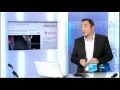 30/01/2012 Un Oeil Sur Les Medias France