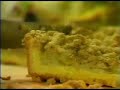Slim Diet Weight Loss Slim Diet Weight Loss