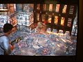 Weird Uncharted Glitch Weird Uncharted Glitch