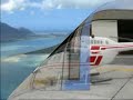 Mauritius 2006