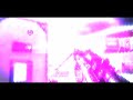 Click here to watch this video Rayzze.