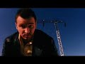pulp-fiction-parodija-na-srpskom.html