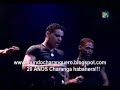 charanga habanera el charanguero mayor vivo mexico df 2000