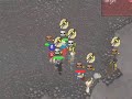 Andyman678 Bounty Hunter Vid #3 (99 Ranged) - (Vid 4 Out!) Andyman678 Bounty Hunter Vid #3 (99 Ranged) - (Vid 4 Out!)