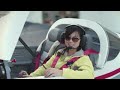 FSX Expansion Pack Official Trailer FSX Expansion Pack Official Trailer