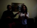 PARA BAILAR LA BAMBA *JAY N ALLIE* PARA BAILAR LA BAMBA *JAY N ALLIE*