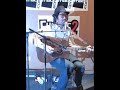 Sean Lennon - Friendly Fire (Fnac Rennes)