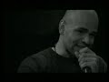 Ruhrpott AG (RAG) - KopfSteinPflaster (1998)