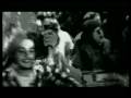 Ruhrpott AG (RAG) - KopfSteinPflaster (1998)