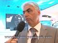 Jean-Philippe Collin interviewé au Mondial 2008