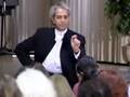 videos de Benny Hinn - The Anointing, Lesson 4 (7)