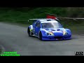 Fiesta motor Turon 2008