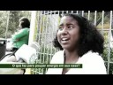 Tv Energia - iNOVA ENERGIA#1 - FALAR SOBRE ENERGIA