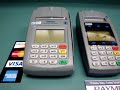 First Data Merchant Services Corporation First Data Merchant Services Corporation