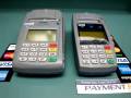 PaymentMax: Powered by First Data
