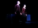 MVI_0129.flv MVI_0129.flv