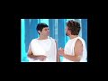 dialoghi platonici