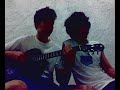 Vdeo