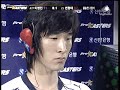 GoodFriend vs Iris @ Shinhan Pre-Masters Finals (Game 2)
