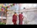 6 Hour Tibetan Meditation Music: Flute Music, Native American Music, Relaxing Music ?2025